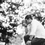 出会い系やマッチングアプリでタイプの人と出会える?がっかりしないための対策とは?